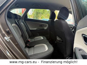 Kia Cee'd 1.6 GDI 135 ch BVM  occasion  Beaupuy - photo n5
