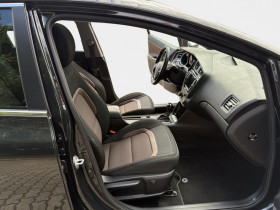 Kia Cee'd 1.6 GDI 135 ch BVM  occasion  Beaupuy - photo n6
