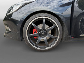 Kia Cee'd 1.6 GDI 135 ch BVM  occasion  Beaupuy - photo n7