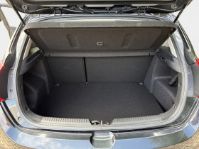 Kia Cee'd 1.6 GDI 135 ch BVM  occasion  Beaupuy - photo n9