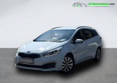 Kia Cee'd 1.6 GDI 135 ch BVM   Beaupuy 31