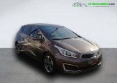 Kia Cee'd 1.6 GDI 135 ch BVM   Beaupuy 31