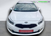 Kia Cee'd 1.6 GDI 135 ch BVM   Beaupuy 31