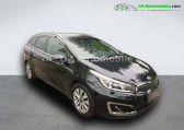 Kia Cee'd 1.6 GDI 135 ch BVM   Beaupuy 31