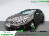 Annonce Kia Cee'd occasion Essence 1.6 GDI 135 ch BVM  Beaupuy