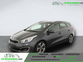 Annonce Kia Cee'd occasion Essence 1.6 GDI 135 ch BVM  Beaupuy