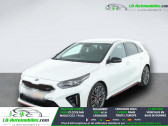 Annonce Kia Cee'd occasion Essence 1.6 T-GDi 204 ch BVA � Beaupuy