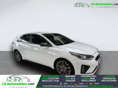 Annonce Kia Cee'd occasion Essence 1.6 T-GDi 204 ch BVA � Beaupuy