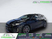 Annonce Kia Cee'd occasion Essence 1.6 T-GDi 204 ch BVA � Beaupuy