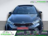 Annonce Kia Cee'd occasion Essence 1.6 T-GDi 204 ch BVA � Beaupuy