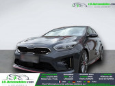 Annonce Kia Cee'd occasion Essence 1.6 T-GDi 204 ch BVA � Beaupuy