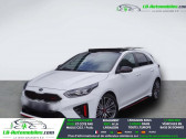 Kia Cee'd 1.6 T-GDi 204 ch BVA  � Beaupuy 31