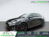 Kia Cee'd 1.6 T-GDi 204 ch BVA  � Beaupuy 31