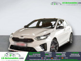 Kia Cee'd 1.6 T-GDi 204 ch BVA  � Beaupuy 31