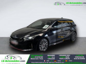 Annonce Kia Cee'd occasion Essence 1.6 T-GDi 204 ch BVA � Beaupuy