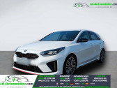 Kia Cee'd 1.6 T-GDi 204 ch BVA  � Beaupuy 31