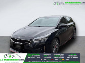 Kia Cee'd 1.6 T-GDi 204 ch BVA  � Beaupuy 31