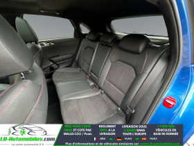 Kia Cee'd 1.6 T-GDi 204 ch BVA  occasion � Beaupuy - photo n�8