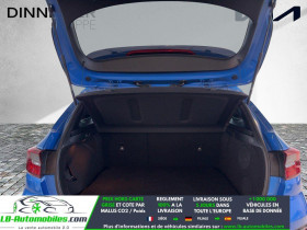 Kia Cee'd 1.6 T-GDi 204 ch BVA  occasion � Beaupuy - photo n�9