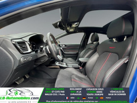 Kia Cee'd 1.6 T-GDi 204 ch BVA  occasion � Beaupuy - photo n�7