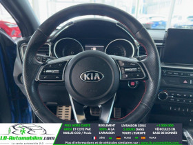 Kia Cee'd 1.6 T-GDi 204 ch BVA  occasion � Beaupuy - photo n�7