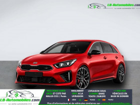 Kia Cee'd , garage LB AUTOMOBILES � Beaupuy