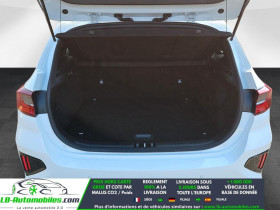 Kia Cee'd 1.6 T-GDi 204 ch BVA  occasion � Beaupuy - photo n�8