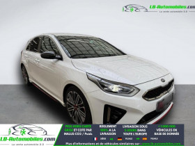 Kia Cee'd , garage LB AUTOMOBILES � Beaupuy
