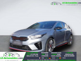 Annonce Kia Cee'd occasion Essence 1.6 T-GDi 204 ch BVA � Beaupuy