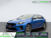 Kia Cee'd 1.6 T-GDi 204 ch BVA  � Beaupuy 31