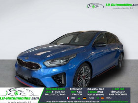 Kia Cee'd , garage LB AUTOMOBILES � Beaupuy