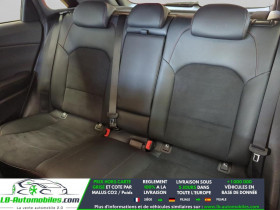 Kia Cee'd 1.6 T-GDi 204 ch BVA  occasion � Beaupuy - photo n�8