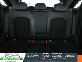 Kia Cee'd 1.6 T-GDi 204 ch BVA  occasion � Beaupuy - photo n�8