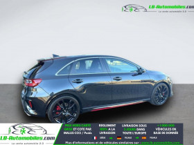 Kia Cee'd 1.6 T-GDi 204 ch BVA  occasion � Beaupuy - photo n�3