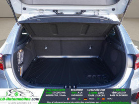 Kia Cee'd 1.6 T-GDi 204 ch BVA  occasion � Beaupuy - photo n�11