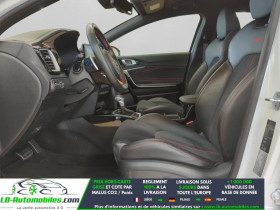 Kia Cee'd 1.6 T-GDi 204 ch BVA  occasion � Beaupuy - photo n�7