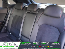 Kia Cee'd 1.6 T-GDi 204 ch BVA  occasion � Beaupuy - photo n�9