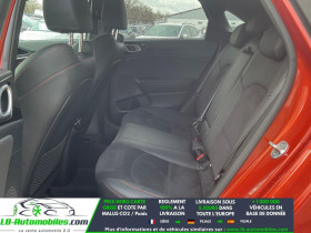 Kia Cee'd 1.6 T-GDi 204 ch BVA  occasion � Beaupuy - photo n�7