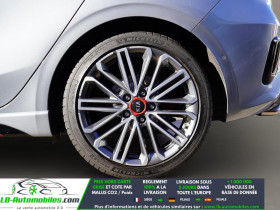 Kia Cee'd 1.6 T-GDi 204 ch BVA  occasion � Beaupuy - photo n�10