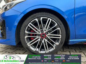 Kia Cee'd 1.6 T-GDi 204 ch BVA  occasion � Beaupuy - photo n�10
