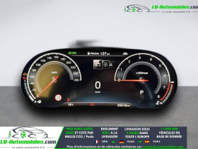 Kia Cee'd 1.6 T-GDi 204 ch BVA  occasion � Beaupuy - photo n�2