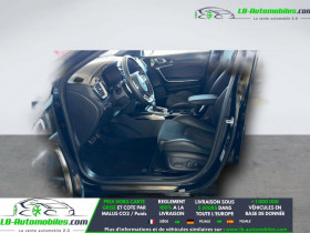 Kia Cee'd , garage LB AUTOMOBILES � Beaupuy