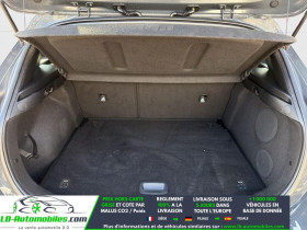 Kia Cee'd 1.6 T-GDi 204 ch BVA  occasion � Beaupuy - photo n�9