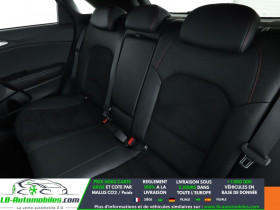 Kia Cee'd 1.6 T-GDi 204 ch BVA  occasion � Beaupuy - photo n�9