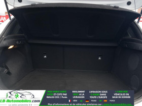 Kia Cee'd 1.6 T-GDi 204 ch BVA  occasion � Beaupuy - photo n�11