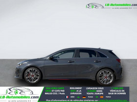 Kia Cee'd 1.6 T-GDi 204 ch BVA  occasion � Beaupuy - photo n�6