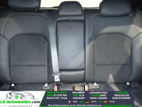 Kia Cee'd 1.6 T-GDi 204 ch BVA  occasion � Beaupuy - photo n�7