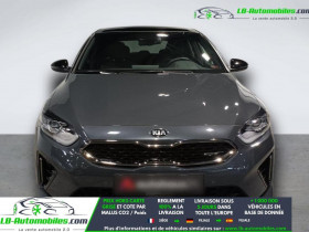 Kia Cee'd 1.6 T-GDi 204 ch BVA  occasion � Beaupuy - photo n�5