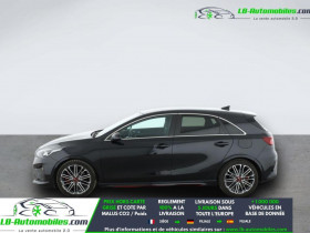 Kia Cee'd 1.6 T-GDi 204 ch BVA  occasion � Beaupuy - photo n�6