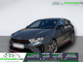 Kia Cee'd , garage LB AUTOMOBILES � Beaupuy